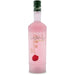 Giffard Lychee Liqueur 700ml Liqueur Gateway