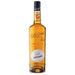Giffard Mandarine Liqueur 700ml Liqueur Gateway