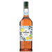 Giffard Melon Syrup 1L Syrups Gateway