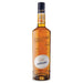 Giffard Orange Curacao Liqueur 700ml Liqueur Gateway