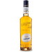Giffard Passionfruit Liqueur 700ml Liqueur Gateway