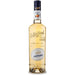 Giffard Peach Liqueur 700ml Liqueur Gateway