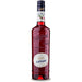 Giffard Raspberry Liqueur 700ml Liqueur Gateway