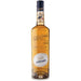 Giffard Rhubarb Liqueur 700ml Liqueur Gateway