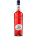 Giffard Rose Liqueur 700ml Liqueur Gateway
