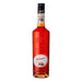 Giffard Strawberry Liqueur 700ml Liqueur Gateway