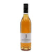 Giffard Vanilla Liqueur 700ml Liqueur Gateway