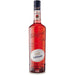 Giffard Watermelon Liqueur 700ml Liqueur Gateway