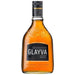 Glayva Scotch Liqueur 500ml Liqueur Gateway
