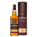 Glendronach Portwood 46%, Highland Single Malt Scotch Whisky  Glendronach