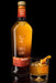 Glenfiddich Fire & Cane Experimental Series No. 04 Single Malt Whisky 750 ml  Visit the Glenfiddich Store