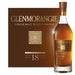 Glenmorangie 18 Year Old, 700ml  Glenmorangie