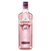 Gordon's Premium Pink Distilled Gin 700 ml  Gordon's