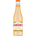 Gordons Mediterranean Orange Gin & Soda 330ml Gin Premix Gateway