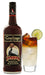 Goslings Black Seal Bermuda Rum 700ml  Goslings Rum