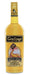 Goslings Rum Gold Seal 700ml  Goslings Rum