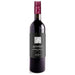 Gossips Cabernet Merlot 750mL Cabernet Merlot Gossips