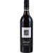 Gossips Cabernet Sauvignon 750ml Cabernet Sauvignon Gossips