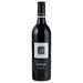 Gossips Merlot 750mL Merlot Gossips