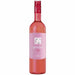 Gossips Rose 750ml Rose Gossips