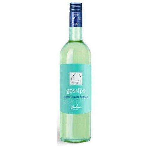 Gossips Sauvignon Blanc 750ml Sauvignon Blanc Gossips