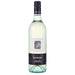 Gossips Semillon Chardonnay 750mL Semillon Chardonay Gossips