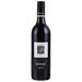 Gossips Shiraz 750mL Shiraz Gossips