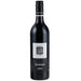 Gossips Shiraz Cabernet 750ml Shiraz Cabernet Gossips