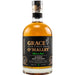 Grace OMalley Blended Irish Whiskey 700ml Whiskey Gateway