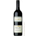 Gramps Cabernet Merlot 750ml Cabernet Merlot Gateway