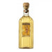 Gran Centenario Reposado Tequila 700ml Tequila Gateway