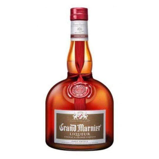 Grand Marnier Liqueur 700ml Liqueur Gateway
