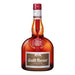 Grand Marnier Liqueur 700ml Liqueur Gateway