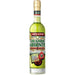 Grande Absente 69% Absinth 700ml Absinthe Gateway