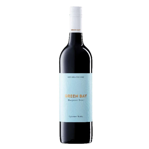 Green Bay Cabernet Merlot 750ml Cabernet Merlot Gateway