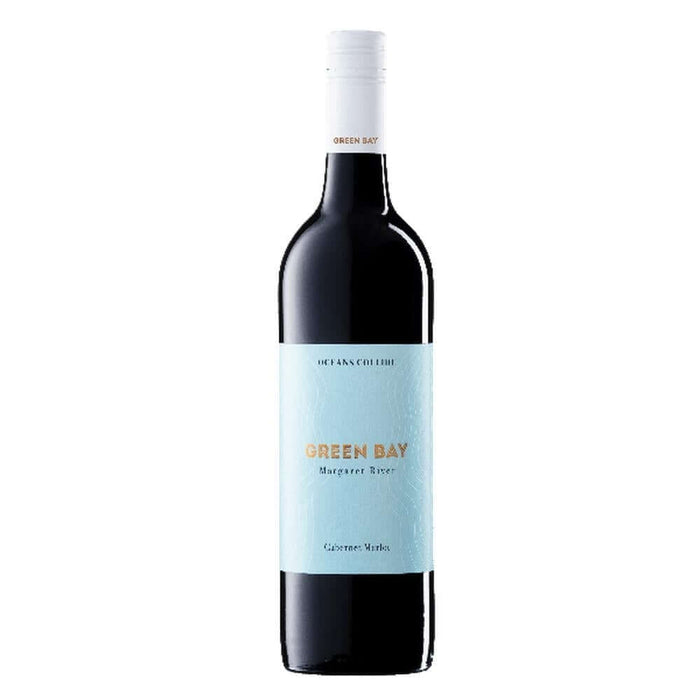 Green Bay Cabernet Merlot 750ml Cabernet Merlot Gateway