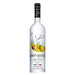 Grey Goose La Poire Vodka 700ml Vodka Gateway