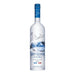 Grey Goose Original Vodka 1.75L Vodka Gateway