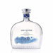 Grey Goose VX Vodka 1L Vodka Gateway