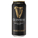 Guinness Draught Beer Cans 440ml Beer Gateway