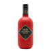 HKB Hong Kong Baijiu 700ml Baijiu Gateway