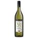 Hardys VR Chardonnay Wine 1L (Pack of 6)  Hardys