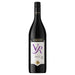 Hardys VR Merlot 1L (Pack of 6)  Hardys
