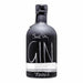 Hartshorn Sheep Whey Gin 500ml Gin Gateway