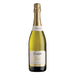 Haute Couture Blanc N.V. 750ml Sparkling Wine Gateway