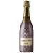Haute Couture Rose N.V. 750ml Sparkling Rose Gateway