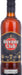 Havana Club Anejo 7 Anos Rum, 700 ml  Havana Club
