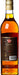 Havana Club Anejo Especial 7 Anos Rum, 700 ml  Havana Club