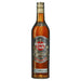 Havana Club Anejo Especial Rum 1L Rum Gateway