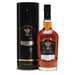 Havana Club Gran Reserva 15 Year Old Rum 700ml Rum Dark Gateway